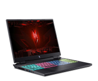 Acer Nitro 16 i5-13420H/8GB/512/Win11 RTX4050 165Hz - 1267860 - zdjęcie 3